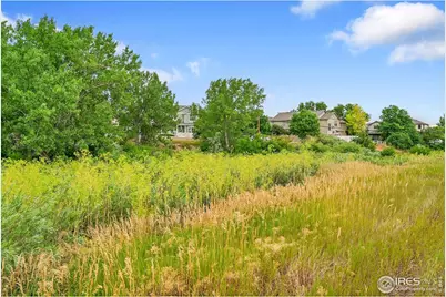 9266 W 107th Pl, Westminster, CO 80021 - Photo 29