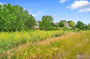 9266 W 107th Pl, Westminster, CO 80021 - Photo 29