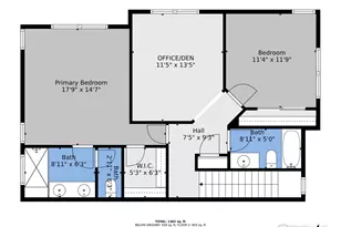 9266 W 107th Pl, Broomfield, CO 80021 - Photo 31