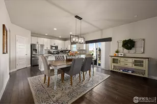 946 Tail Water Dr, Windsor, CO 80550 - Photo 11