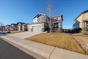 946 Tail Water Dr, Windsor, CO 80550 - Photo 1