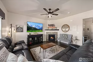 946 Tail Water Dr, Windsor, CO 80550 - Photo 9