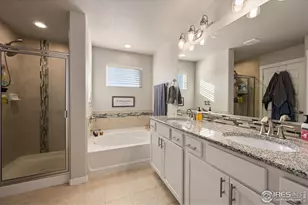 946 Tail Water Dr, Windsor, CO 80550 - Photo 21