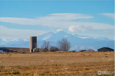 946 Tail Water Dr, Windsor, CO 80550 - Photo 35