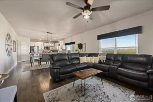 946 Tail Water Dr, Windsor, CO 80550 - Photo 7