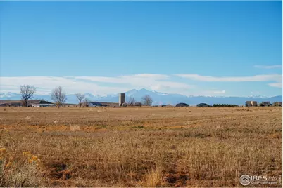 946 Tail Water Dr, Windsor, CO 80550 - Photo 37