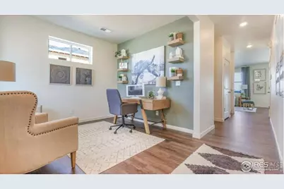 5910 Tulim Ln, Windsor, CO 80528 - Photo 3