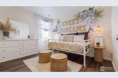 5910 Tulim Ln, Windsor, CO 80528 - Photo 13