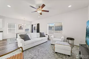 1139 Ibex Dr, Severance, CO 80550 - Photo 9