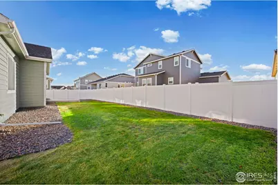 1139 Ibex Dr, Severance, CO 80550 - Photo 35