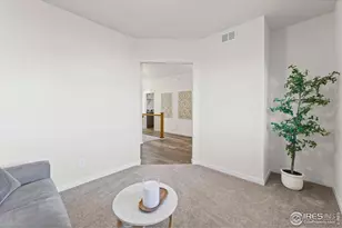 1139 Ibex Dr, Severance, CO 80550 - Photo 29