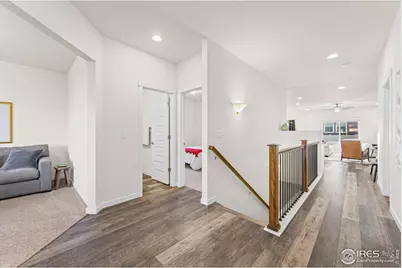 1139 Ibex Dr, Severance, CO 80550 - Photo 31