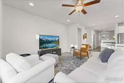 1139 Ibex Dr, Severance, CO 80550 - Photo 7