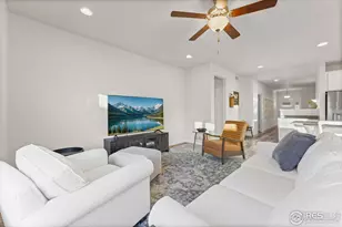 1139 Ibex Dr, Severance, CO 80550 - Photo 7