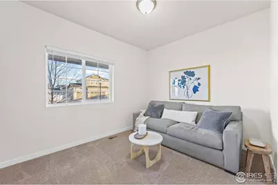 1139 Ibex Dr, Severance, CO 80550 - Photo 27