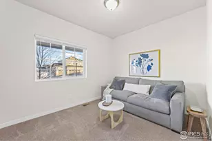 1139 Ibex Dr, Severance, CO 80550 - Photo 27