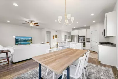 1139 Ibex Dr, Severance, CO 80550 - Photo 15