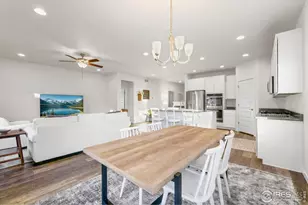 1139 Ibex Dr, Severance, CO 80550 - Photo 15