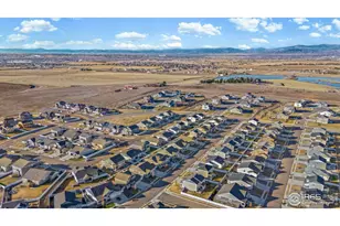 1139 Ibex Dr, Severance, CO 80550 - Photo 41