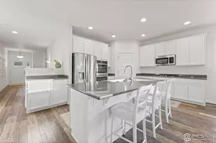 1139 Ibex Dr, Severance, CO 80550 - Photo 11