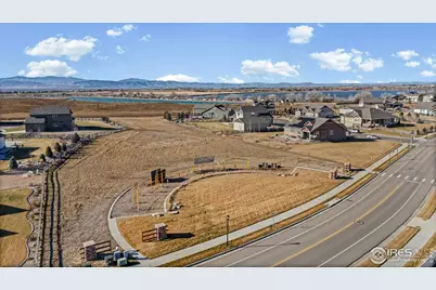 1139 Ibex Dr, Severance, CO 80550 - Photo 45