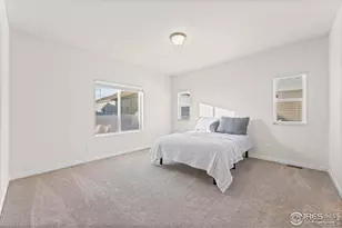 1139 Ibex Dr, Severance, CO 80550 - Photo 17