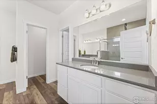 1139 Ibex Dr, Severance, CO 80550 - Photo 21