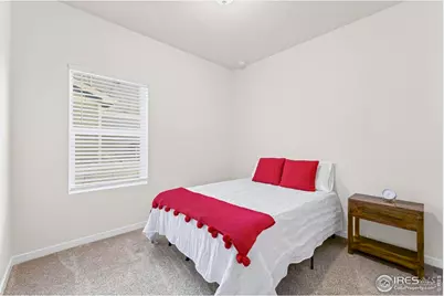 1139 Ibex Dr, Severance, CO 80550 - Photo 23