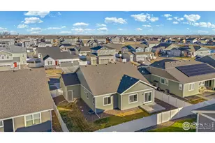 1139 Ibex Dr, Severance, CO 80550 - Photo 37