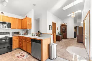 1132 Belleview Dr, Fort Collins, CO 80526 - Photo 3