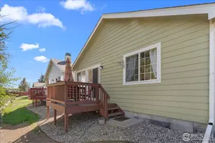 1132 Belleview Dr, Fort Collins, CO 80526 - Photo 21