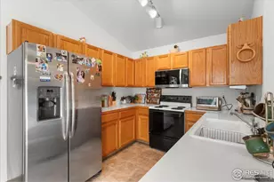 1132 Belleview Dr, Fort Collins, CO 80526 - Photo 5