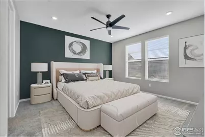 12862 Crane River Dr, Firestone, CO 80504 - Photo 23