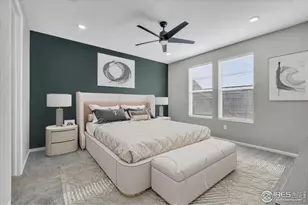 12862 Crane River Dr, Firestone, CO 80504 - Photo 23