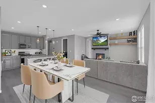 12862 Crane River Dr, Firestone, CO 80504 - Photo 11