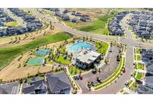 12862 Crane River Dr, Firestone, CO 80504 - Photo 39