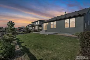 12862 Crane River Dr, Firestone, CO 80504 - Photo 35