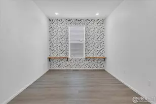 12862 Crane River Dr, Firestone, CO 80504 - Photo 9