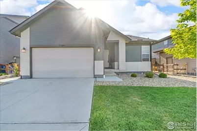 12862 Crane River Dr, Firestone, CO 80504 - Photo 3