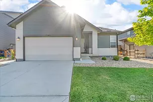 12862 Crane River Dr, Firestone, CO 80504 - Photo 3