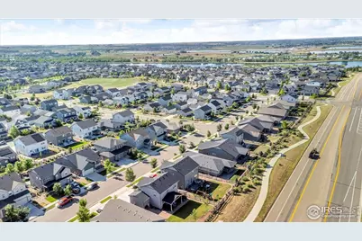 12862 Crane River Dr, Firestone, CO 80504 - Photo 37