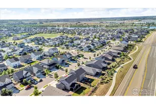 12862 Crane River Dr, Firestone, CO 80504 - Photo 37