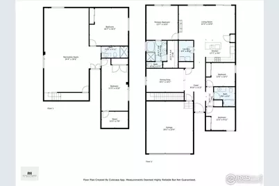 12862 Crane River Dr, Firestone, CO 80504 - Photo 41