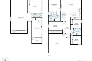 12862 Crane River Dr, Firestone, CO 80504 - Photo 41