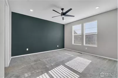 12862 Crane River Dr, Firestone, CO 80504 - Photo 21