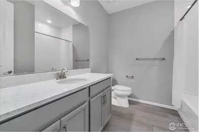 12862 Crane River Dr, Firestone, CO 80504 - Photo 19