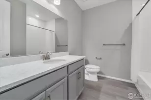 12862 Crane River Dr, Firestone, CO 80504 - Photo 19