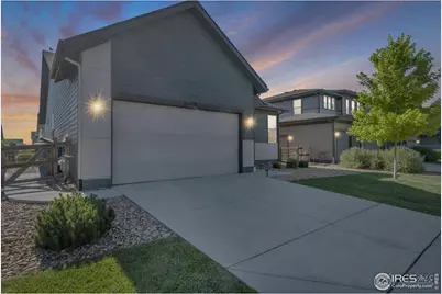 12862 Crane River Dr, Firestone, CO 80504 - Photo 5