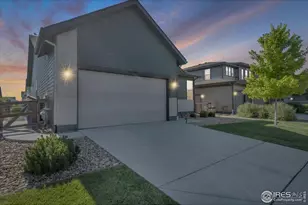 12862 Crane River Dr, Firestone, CO 80504 - Photo 5