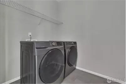 12862 Crane River Dr, Firestone, CO 80504 - Photo 17